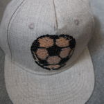 Sei fit und mach mit - 25.05.2019